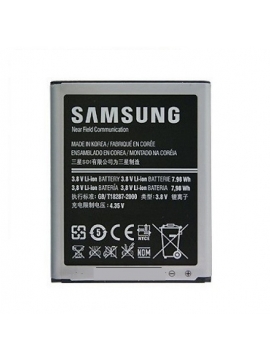 Bateria Samsung EB-535163 2100mAh
