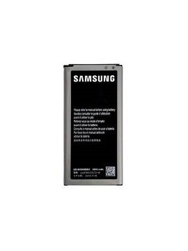 Bateria Samsung Galaxy S5 Neo SM-G903F 2100mAh
