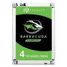 Disco Duro Seagate SkyHawk 4TB/ 3.5"/ SATA III/ 256MB