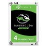 Disco Duro Seagate SkyHawk 4TB/ 3.5"/ SATA III/ 256MB