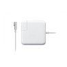 Cargador Portatil Apple MAGSAFE 16,5V 3,65A 60 W