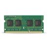 Memoria SODIMM 4Gb DDR3 1333Mhz Kingston 