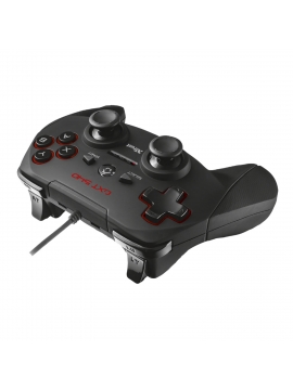 Game Pad Thrust GXT 540