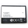 Bateria Alcatel TLI020F1 
