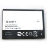 Bateria Alcatel TLI020F1 