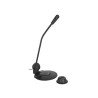 Microfono para Ordenador NGS MS102