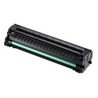 Toner Compatible D104S 