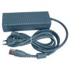 Fuente Alimentacion Xbox 360 Fat 203W