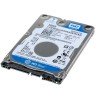 Disco Duro 2.5 pulgadas 500GB SATA (Usado)