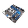 Placa Base MSI B85M ECO