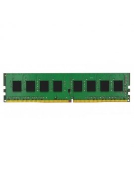 Memoria DDR4 Kingston 8GB 2666 CL17