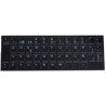 Pegatinas Para Teclados Portatiles Español