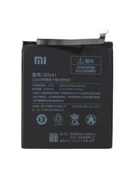 Bateria Xiaomi BN41