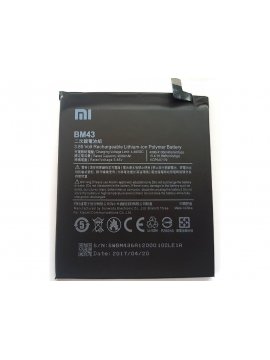 Bateria Xiaomi BN43