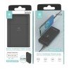 Powerbank IKREA WD8472 20000MAH Negro