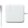 Cargador Portatil Compatible Apple 16,5V MAGSAFE 60W 