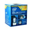 Cpu Intel Core 1150 I7 4770S C2Q 4X3.1GHZ/1600/8 BOX