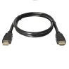 Cable HDMI V1.4 1,8m Biwond High Speed