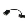 Cable OTG Para Galaxy TAb