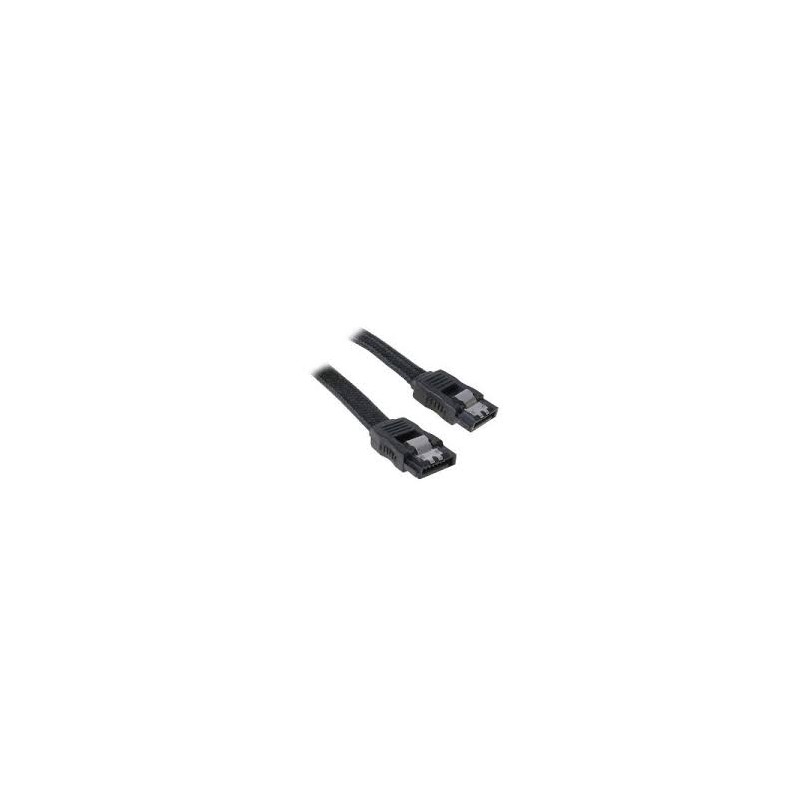 Cable SATA 6GB/S Certificado Pack 2U.
