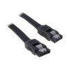 Cable SATA 6GB/S Certificado Pack 2U.