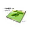 Pantalla LED 10.1" BRILLO 