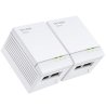 Powerline Extender Tplink t TL-PA4020 KIT