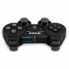 Mando Compatible Ps3/PC BG-GAMING Revenge 
