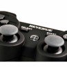 Mando Compatible Ps3/PC BG-GAMING Revenge 