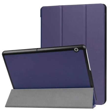 Funda Tablet Huawei T5 Azul
