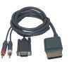 Cable VGA Xbox360