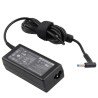 Cargador Portatil Compatible HP 19,5V 4,62A  Clavija 4,5 X 3,0 MM