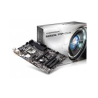 Placa Base Asrock QC5000-ITX/WIFI