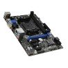 Placa Base MSI A68HM-P33