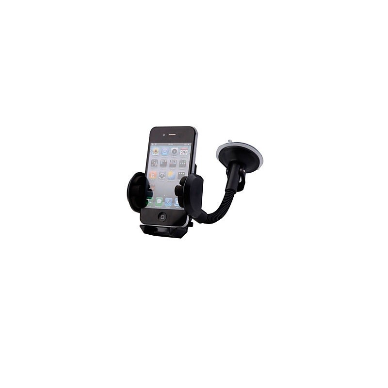 Soporte Smartphone Universal BW40