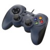 Gamepad PC Logitech F310