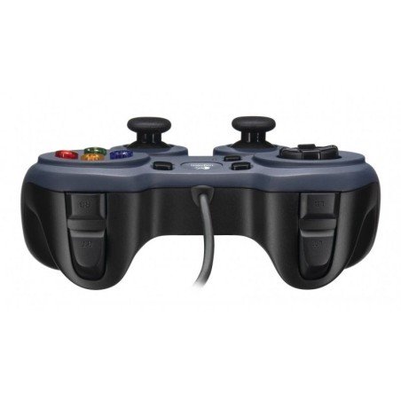 Gamepad PC Logitech F310