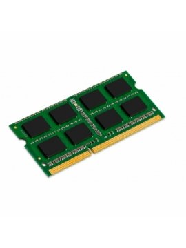 Memoria SODIMM 8Gb DDR3 1600Mhz Oem