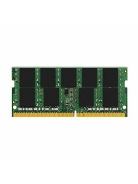 Memoria Sodimm 4Gb DDR4 PC2400 Kingston