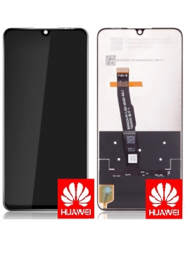 Pantalla completa Huawei P30 Lite Nova 4e