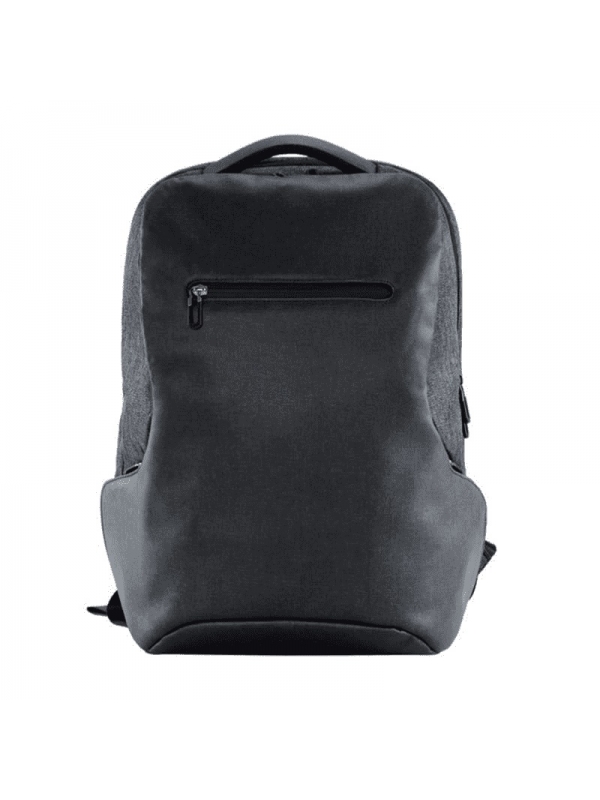 Mochila Xiaomi Mi Urban Backpack