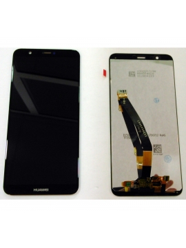 Pantalla completa Huawei P Smart (Enjoy 7s) FIG-LX1 FIG-LA1
