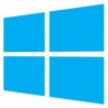 Microsoft Windows 10 HOME 64bits OEM 1PK DSP