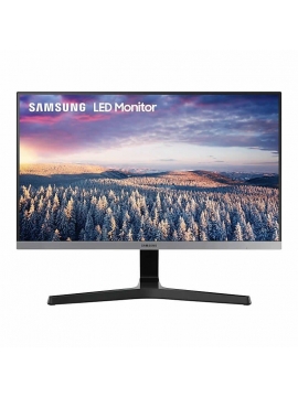 Monitor Samsung S24R350FHU 23.8" 75