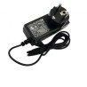 Fuente Alimentacion Original LG 19 V LG ADS-40FSG-19 19032GPG-1 EAY62790006