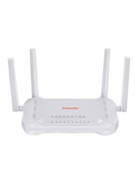 Router Wifi Kasda KW6515 AC1200
