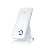 Repetidor Wifi TP-LINK TL-WA854RE