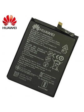 Bateria Huawei HB386280ECW