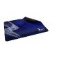 Alfombrilla Tacens Mars Gaming Zeus MMPZE1