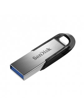 Pendrive Sandisk Ultra Flair 64GB